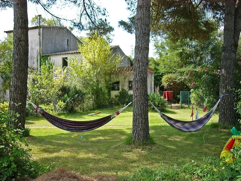 Moli De Mayola Six Bedroom Calonge  Hotel